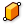 Box 2Pt 图标